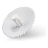 Antena Ubiquiti Pbe m5