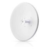 Antena Ubiquiti Rocket Dish Airmax Rd 5g30 lw