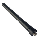 Rc3002
