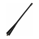 Antena Uhf Para Radio Motorola Ep450 Dep450 Pro5150