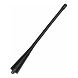 Antena Uhf Para Radio Motorola Ep450 Dep450 Pro5150