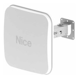Antena Veicular Nice Rtag3000 Uhf Linear hcs 915mhz C Sup 
