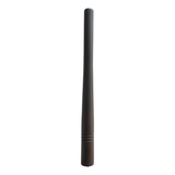 Antena Vhf 14cm Atv 8 Para Rádio Portátil Vertex Yaesu