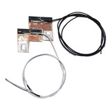Antena Wi fi Acer Aspire 5 A515 56 A515 56g Dc33002fm10