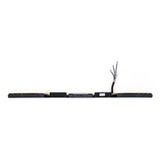 Antena Wi fi Bluetooth Para Macbook A1707 2017