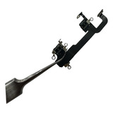 Antena Wi fi Gps Para iPhone XS Original Retirado 