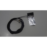 Antena Wi fi Para Notebook Acer Aspire 4749 Series Original