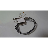 Antena Wi fi Para O Notebook Acer Aspire 3620 Series