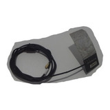 Antena Wi fi Para O Notebook Acer Aspire 4749 Series Origina