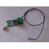 Cecha01