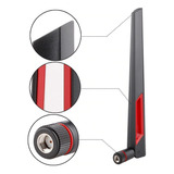 Imediato