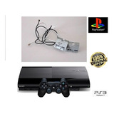Antena Wifi bluetooth Ps3 Playstation 3 Super Slim Cech 4000