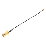 Coaxial