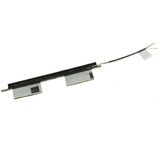 Antena Wifi Dell Inspiron 15 5547 5548 5557 F6t7j