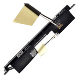 Antena Wifi Dell Inspiron 15 5547 5548 5557 P39f 0f6t7j dsb