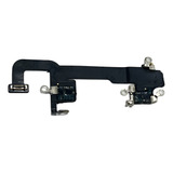 Antena Wifi Gps Compativel Com iPhone XS Original