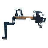 Antena Wifi Gps iPhone 11 Original Apple