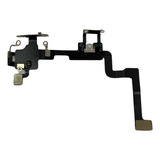 Antena Wifi Gps iPhone 11 Original Nacional