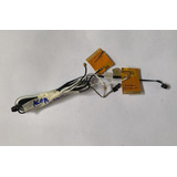 Antena Wifi Notebook Acer 5750 Series