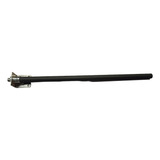 Antena Wifi Omnidirecional Externa 12dbi Aquario Lote Antigo