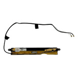 Antena Wifi Para Notebook Dell Latitude 7400 Nova