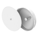 Antena Wifi Powerbeam 5ac Gen2 Ubiquiti 5ghz 25dbi Airmax