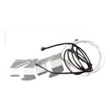 Antena Wifi Ps3 Playstation 3 Super Slim Cech 4000 650 