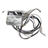 Antena Wifi Wireless Notebook Acer Aspire V3 572 7627