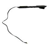 Antena Wifi Wireless Notebook Dell Inspiron 15 7560