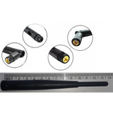 Antena Wireless Haste P Roteador Wifi Fêmea E Watchguard