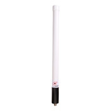 Antena Wireless Omni 15 Dbi 2 4 Ghz