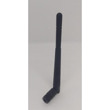 Antena Wireless P Roteador Sma Fêmea Tp link 07 Unid