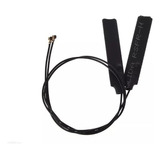 Antena Wireless Wi fi Para Placas Ngff M 2