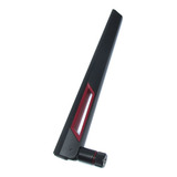 Antena Wireless Wifi 8dbi Sma 2 4 Ghz 5 Ghz 5 8 Ghz