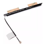 Antena Wireless Wifi Notebook Dell Inspiron 5548 P n 0f6t7j