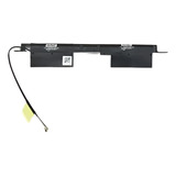 Antena Wireless Wifi Para Dell 5545 5547 5548 P39f 0f6t7j