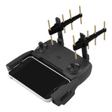 Antena Yagi uda 2 4 Ghz Dji Fimi Cfly Sg Jjrc Eachine 