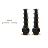 Antena Yagi uda 5 8 Ghz Para Dji Cfly Jjrc Sg Fimi 