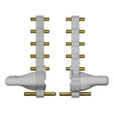 Antena Yagi uda De 5 8 Ghz Para Acessórios Dji Avata 2