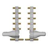 Antena Yagi uda De 5 8 Ghz Para Dji Avata 2