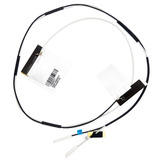 Antenas Wireless Adaptável Dell Latitude E5250 Iq3 7348 Par
