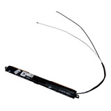 Antenas Wireless Notebook Dell Inspiron 14 7460 7560 05ccpc