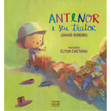 Português
