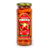 Alimentos