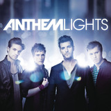 anthem lights
-anthem lights Cd Luzes Do Hino