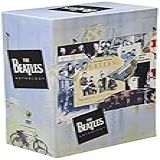 Anthology 5 DVD Box Set