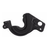 Anti block Anker Da Corrente Dianteiro Crf 230 Preto