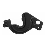 Anti block Anker Da Corrente Dianteiro Crf 230 Preto