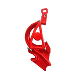 Anti Block Protetor De Pinhão Crf 250f Motocross Amx