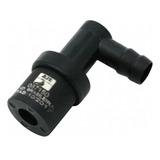 Anti chama 325058 Focus 2009 2010
